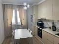4-комнатная квартира · 107 м² · 4/12 этаж, Сатпаева 90/64 — Тлендиева за 107 млн ₸ в Алматы, Бостандыкский р-н — фото 40
