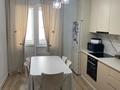 4-комнатная квартира · 107 м² · 4/12 этаж, Сатпаева 90/64 — Тлендиева за 107 млн ₸ в Алматы, Бостандыкский р-н — фото 41