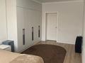 4-комнатная квартира · 107 м² · 4/12 этаж, Сатпаева 90/64 — Тлендиева за 107 млн ₸ в Алматы, Бостандыкский р-н — фото 44