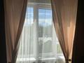 4-комнатная квартира · 107 м² · 4/12 этаж, Сатпаева 90/64 — Тлендиева за 107 млн ₸ в Алматы, Бостандыкский р-н — фото 49