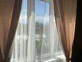 4-комнатная квартира · 107 м² · 4/12 этаж, Сатпаева 90/64 — Тлендиева за 107 млн ₸ в Алматы, Бостандыкский р-н — фото 50