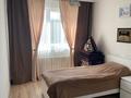 4-комнатная квартира · 107 м² · 4/12 этаж, Сатпаева 90/64 — Тлендиева за 107 млн ₸ в Алматы, Бостандыкский р-н — фото 52