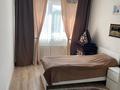 4-комнатная квартира · 107 м² · 4/12 этаж, Сатпаева 90/64 — Тлендиева за 107 млн ₸ в Алматы, Бостандыкский р-н — фото 54