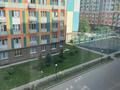 4-комнатная квартира · 107 м² · 4/12 этаж, Сатпаева 90/64 — Тлендиева за 107 млн ₸ в Алматы, Бостандыкский р-н — фото 55