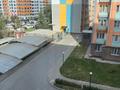 4-комнатная квартира · 107 м² · 4/12 этаж, Сатпаева 90/64 — Тлендиева за 107 млн ₸ в Алматы, Бостандыкский р-н — фото 56
