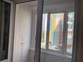 4-комнатная квартира · 107 м² · 4/12 этаж, Сатпаева 90/64 — Тлендиева за 107 млн ₸ в Алматы, Бостандыкский р-н — фото 58