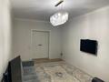 4-комнатная квартира · 107 м² · 4/12 этаж, Сатпаева 90/64 — Тлендиева за 107 млн ₸ в Алматы, Бостандыкский р-н — фото 59