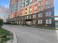 4-комнатная квартира · 107 м² · 4/12 этаж, Сатпаева 90/64 — Тлендиева за 107 млн ₸ в Алматы, Бостандыкский р-н — фото 6
