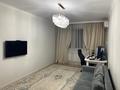 4-комнатная квартира · 107 м² · 4/12 этаж, Сатпаева 90/64 — Тлендиева за 107 млн ₸ в Алматы, Бостандыкский р-н — фото 61