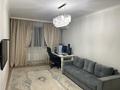 4-комнатная квартира · 107 м² · 4/12 этаж, Сатпаева 90/64 — Тлендиева за 107 млн ₸ в Алматы, Бостандыкский р-н — фото 62