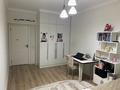 4-комнатная квартира · 107 м² · 4/12 этаж, Сатпаева 90/64 — Тлендиева за 107 млн ₸ в Алматы, Бостандыкский р-н — фото 63