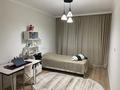 4-комнатная квартира · 107 м² · 4/12 этаж, Сатпаева 90/64 — Тлендиева за 107 млн ₸ в Алматы, Бостандыкский р-н — фото 64