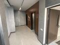 4-комнатная квартира · 107 м² · 4/12 этаж, Сатпаева 90/64 — Тлендиева за 107 млн ₸ в Алматы, Бостандыкский р-н — фото 7