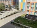 4-комнатная квартира · 107 м² · 4/12 этаж, Сатпаева 90/64 — Тлендиева за 107 млн ₸ в Алматы, Бостандыкский р-н — фото 9