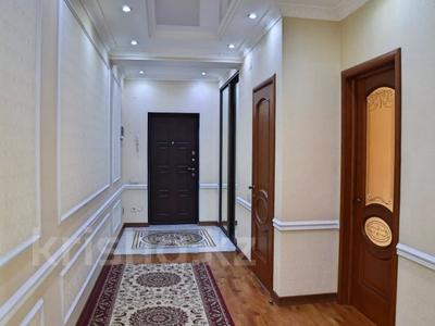 1-бөлмелі пәтер · 82 м² · 6/9 қабат, Сейфуллина — Курмангазы, бағасы: 3 000 〒 в Алматы, Алмалинский р-н