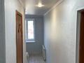 1-комнатная квартира · 29 м² · 5/5 этаж, Смагулова 1А — Квартира находится возле автовокзала, рядом Шыгыс, Мерей, Автомойка Мойдодыр за 7 млн ₸ в Актобе, мкр. Курмыш — фото 2