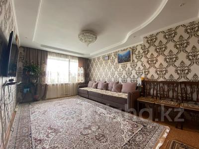3-комнатная квартира · 73 м² · 9/10 этаж, Серикбаева 23/2 за 29 млн 〒 в Усть-Каменогорске