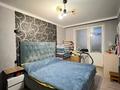 2-комнатная квартира · 51 м², петрова 23 за ~ 21 млн ₸ в Астане, Алматы р-н