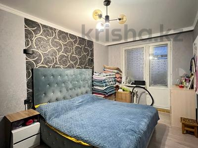 2-комнатная квартира · 51 м², петрова 23 за ~ 21 млн ₸ в Астане, Алматы р-н