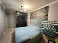 2-комнатная квартира · 51 м², петрова 23 за ~ 21 млн ₸ в Астане, Алматы р-н — фото 2