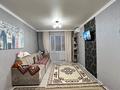 2-комнатная квартира · 51 м², петрова 23 за ~ 21 млн ₸ в Астане, Алматы р-н — фото 3