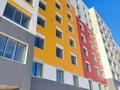 2-бөлмелі пәтер · 70 м² · 7/9 қабат, Трасса Астана-Караганда 4/3, бағасы: 26 млн ₸ в Сарайшык р-н