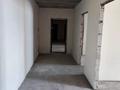 2-бөлмелі пәтер · 70 м² · 7/9 қабат, Трасса Астана-Караганда 4/3, бағасы: 26 млн ₸ в Сарайшык р-н — фото 10
