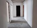 2-бөлмелі пәтер · 70 м² · 7/9 қабат, Трасса Астана-Караганда 4/3, бағасы: 26 млн ₸ в Сарайшык р-н — фото 11