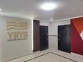 2-бөлмелі пәтер · 70 м² · 7/9 қабат, Трасса Астана-Караганда 4/3, бағасы: 26 млн ₸ в Сарайшык р-н — фото 2