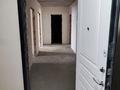 2-бөлмелі пәтер · 70 м² · 7/9 қабат, Трасса Астана-Караганда 4/3, бағасы: 26 млн ₸ в Сарайшык р-н — фото 3