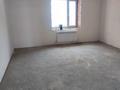 2-бөлмелі пәтер · 70 м² · 7/9 қабат, Трасса Астана-Караганда 4/3, бағасы: 26 млн ₸ в Сарайшык р-н — фото 4