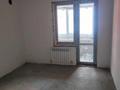 2-бөлмелі пәтер · 70 м² · 7/9 қабат, Трасса Астана-Караганда 4/3, бағасы: 26 млн ₸ в Сарайшык р-н — фото 5