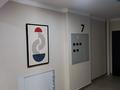 2-бөлмелі пәтер · 70 м² · 7/9 қабат, Трасса Астана-Караганда 4/3, бағасы: 26 млн ₸ в Сарайшык р-н — фото 6
