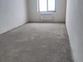 2-бөлмелі пәтер · 70 м² · 7/9 қабат, Трасса Астана-Караганда 4/3, бағасы: 26 млн ₸ в Сарайшык р-н — фото 9