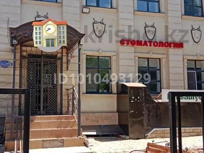 Еркін · 450 м², бағасы: 150 млн ₸ в Актобе