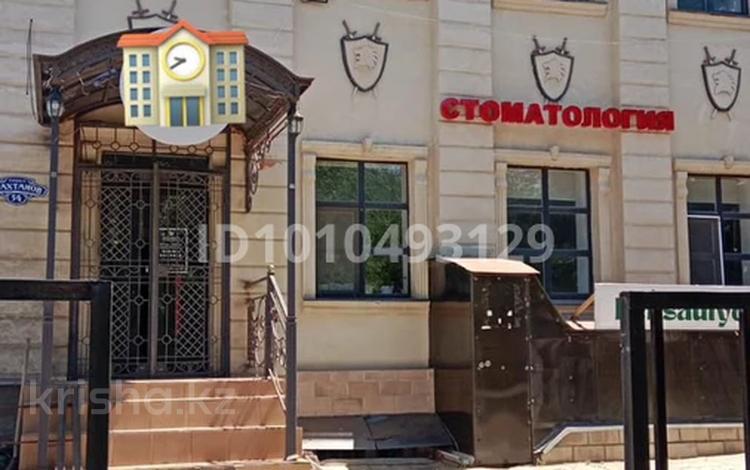 Свободное назначение · 450 м² за 150 млн ₸ в Актобе — фото 2