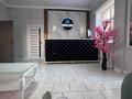Свободное назначение · 450 м² за 150 млн ₸ в Актобе — фото 4