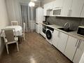 2-бөлмелі пәтер · 56.7 м² · 5/9 қабат, Рыскулбекова 16/1-3, бағасы: 29.5 млн ₸ в Астане, Алматы р-н — фото 2