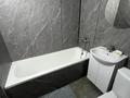 2-бөлмелі пәтер · 56.7 м² · 5/9 қабат, Рыскулбекова 16/1-3, бағасы: 29.5 млн ₸ в Астане, Алматы р-н — фото 10