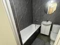 2-бөлмелі пәтер · 56.7 м² · 5/9 қабат, Рыскулбекова 16/1-3, бағасы: 29.5 млн ₸ в Астане, Алматы р-н — фото 11