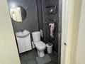 2-бөлмелі пәтер · 56.7 м² · 5/9 қабат, Рыскулбекова 16/1-3, бағасы: 29.5 млн ₸ в Астане, Алматы р-н — фото 13