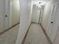 2-бөлмелі пәтер · 56.7 м² · 5/9 қабат, Рыскулбекова 16/1-3, бағасы: 29.5 млн ₸ в Астане, Алматы р-н — фото 14