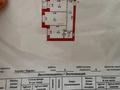 2-бөлмелі пәтер · 56.7 м² · 5/9 қабат, Рыскулбекова 16/1-3, бағасы: 29.5 млн ₸ в Астане, Алматы р-н — фото 17