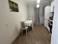 2-бөлмелі пәтер · 56.7 м² · 5/9 қабат, Рыскулбекова 16/1-3, бағасы: 29.5 млн ₸ в Астане, Алматы р-н — фото 3