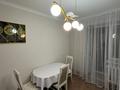 2-бөлмелі пәтер · 56.7 м² · 5/9 қабат, Рыскулбекова 16/1-3, бағасы: 29.5 млн ₸ в Астане, Алматы р-н — фото 4