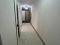 2-бөлмелі пәтер · 56.7 м² · 5/9 қабат, Рыскулбекова 16/1-3, бағасы: 29.5 млн ₸ в Астане, Алматы р-н — фото 5