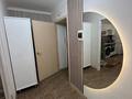2-бөлмелі пәтер · 56.7 м² · 5/9 қабат, Рыскулбекова 16/1-3, бағасы: 29.5 млн ₸ в Астане, Алматы р-н — фото 6