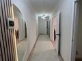 2-бөлмелі пәтер · 56.7 м² · 5/9 қабат, Рыскулбекова 16/1-3, бағасы: 29.5 млн ₸ в Астане, Алматы р-н