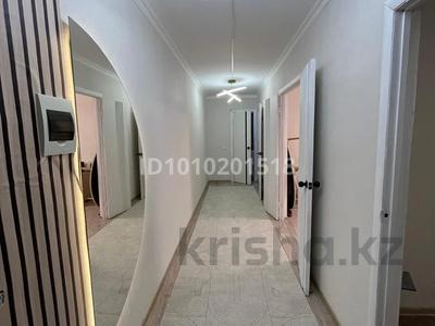 2-бөлмелі пәтер · 56.7 м² · 5/9 қабат, Рыскулбекова 16/1-3, бағасы: 29.5 млн ₸ в Астане, Алматы р-н