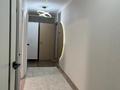 2-бөлмелі пәтер · 56.7 м² · 5/9 қабат, Рыскулбекова 16/1-3, бағасы: 29.5 млн ₸ в Астане, Алматы р-н — фото 7